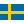 Svenska