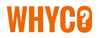 Whyco Logo